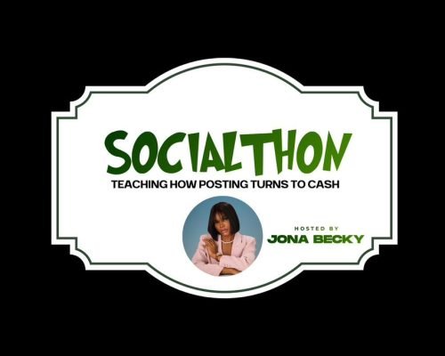 WhatsApp Image 2026-02-23 at 17.26.19